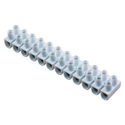 Kroonstrip