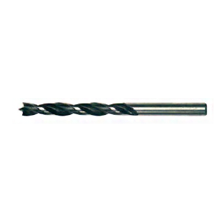 Machinale houtboor