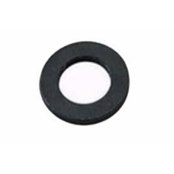 Sluitring RVS