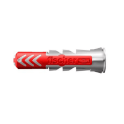 Plug Fischer Duopower