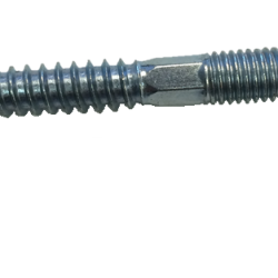 Stokeind M8 x 120 torx 25