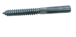 Stokeind M8 x  80 torx 25