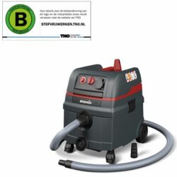 AKTIE! Starmix Stofzuiger ISC L 1425 EW