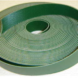 Rioolophangband 30 mm 50 meter