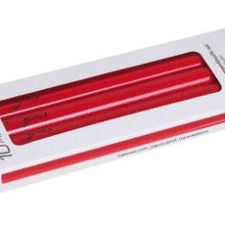 Pica timmermanspotlood 24 cm