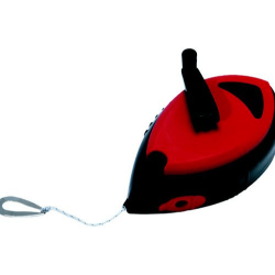 rood rapidline