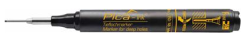 Pica ink markeerstift 10 stuk extra diep