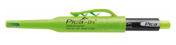 Pica Dry longlife markeerpotlood 10 stuk