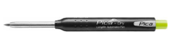 Pica Dry longlife markeerpotlood 10 stuk