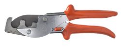 Buiskniptang 16-19 mm Lowe