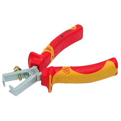 Striptang VDE 160 mm