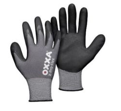 Werkhandschoen oxxa x-proflex mt.11