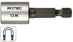 4 kracht 5.0mm