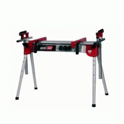 Femi 360 multy universeel onderstel