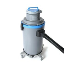 Ghibli VHO2 waterzuiger speciaal 1000W