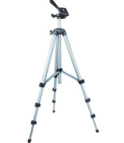 Statief XT 130 compact