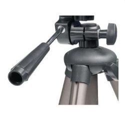 Statief XT 130 compact