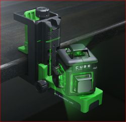 ADA Cube 3-360 ultimate edition