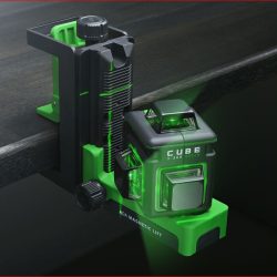 ADA Cube 3-360 ultimate edition