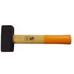 Moker 1000 gram
