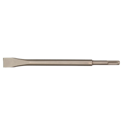 Platte beitel SDS-plus 200 mm 2150010