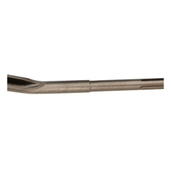 Gutsbeitel SDS-MAX 26 x 300 mm