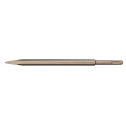 Puntbeitel SDS-plus 250 mm