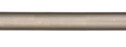 Platte beitel SDS-MAX 400 mm