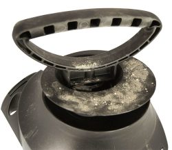 koppeling