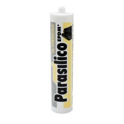 EPDM kit