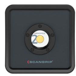 Bouwlamp scangrip Nova R