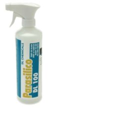 Afstrijkmiddel 500 ml kant & klaar