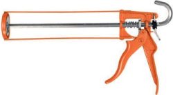 Kitpistool standaard