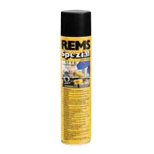 Rems Speciaal spray