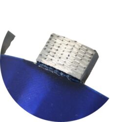 Diamantdozenboor 82mm hard steen arxx