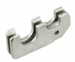 Onderbek tbv Loewe 3204