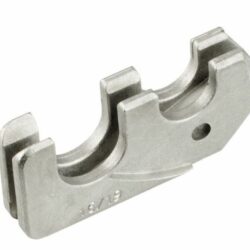 Onderbek tbv Loewe 3204