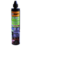 Spuitanker 300 ml