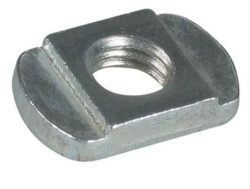 Schuifmoer M10