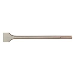 Spadebeitel SDS-MAX 50 x 360 mm