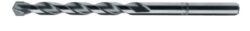 Steen/tegelboor uni-dre  8,0 mm