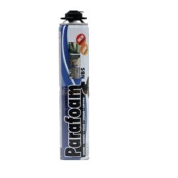 Purschuim l cfk-vrij (pistool) 750 ml