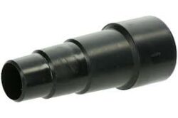Starmix gummi verloop trapvormig