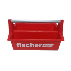 Gereedschapsbox 60524