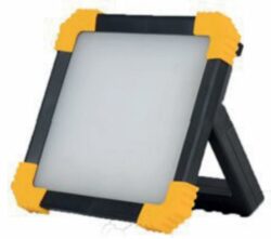 Bouwlamp LED 50W VLR 50