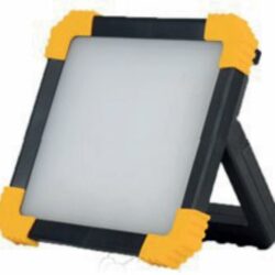 Bouwlamp LED 50W VLR 50