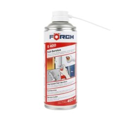 multispray 400 ml Forch
