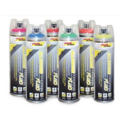 Markeringspray