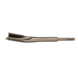 Gutsbeitel SDS-plus 22,0 mm